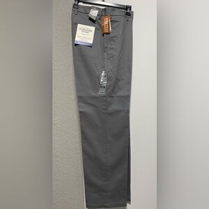 Mens Dockers Gray pants